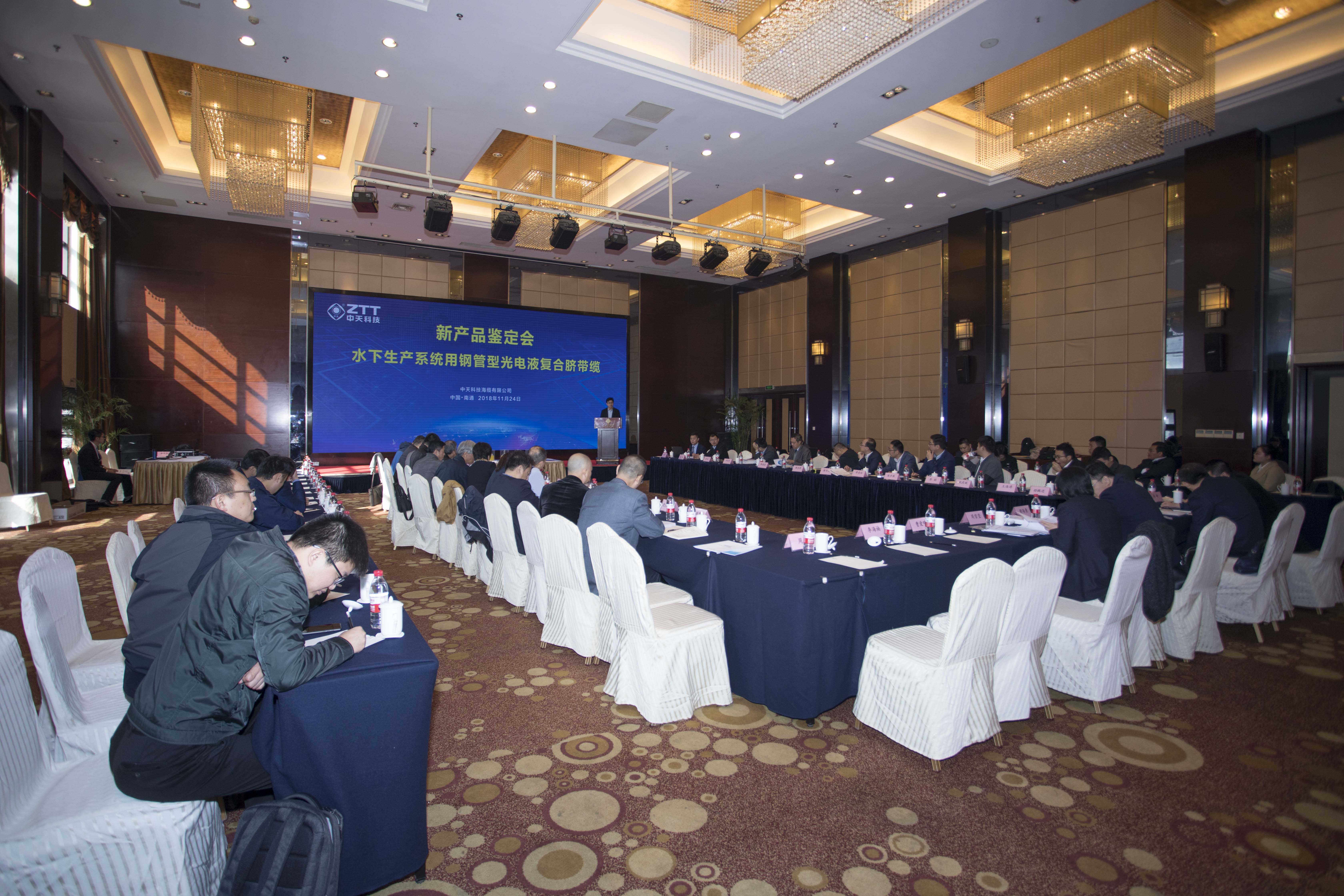 ΰ�¹���(victor1946)�ٷ���վ-Officials Website