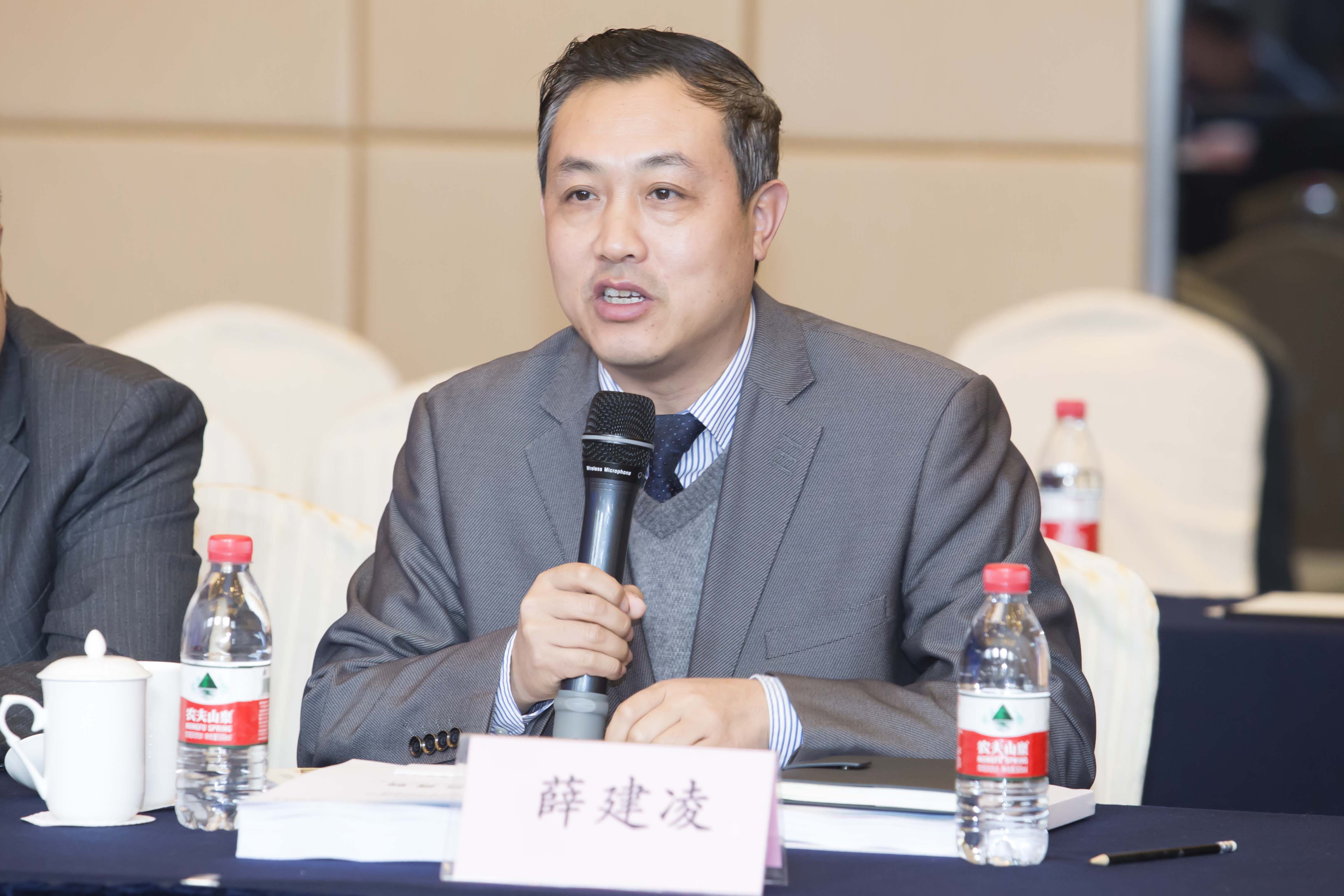 ΰ�¹���(victor1946)�ٷ���վ-Officials Website