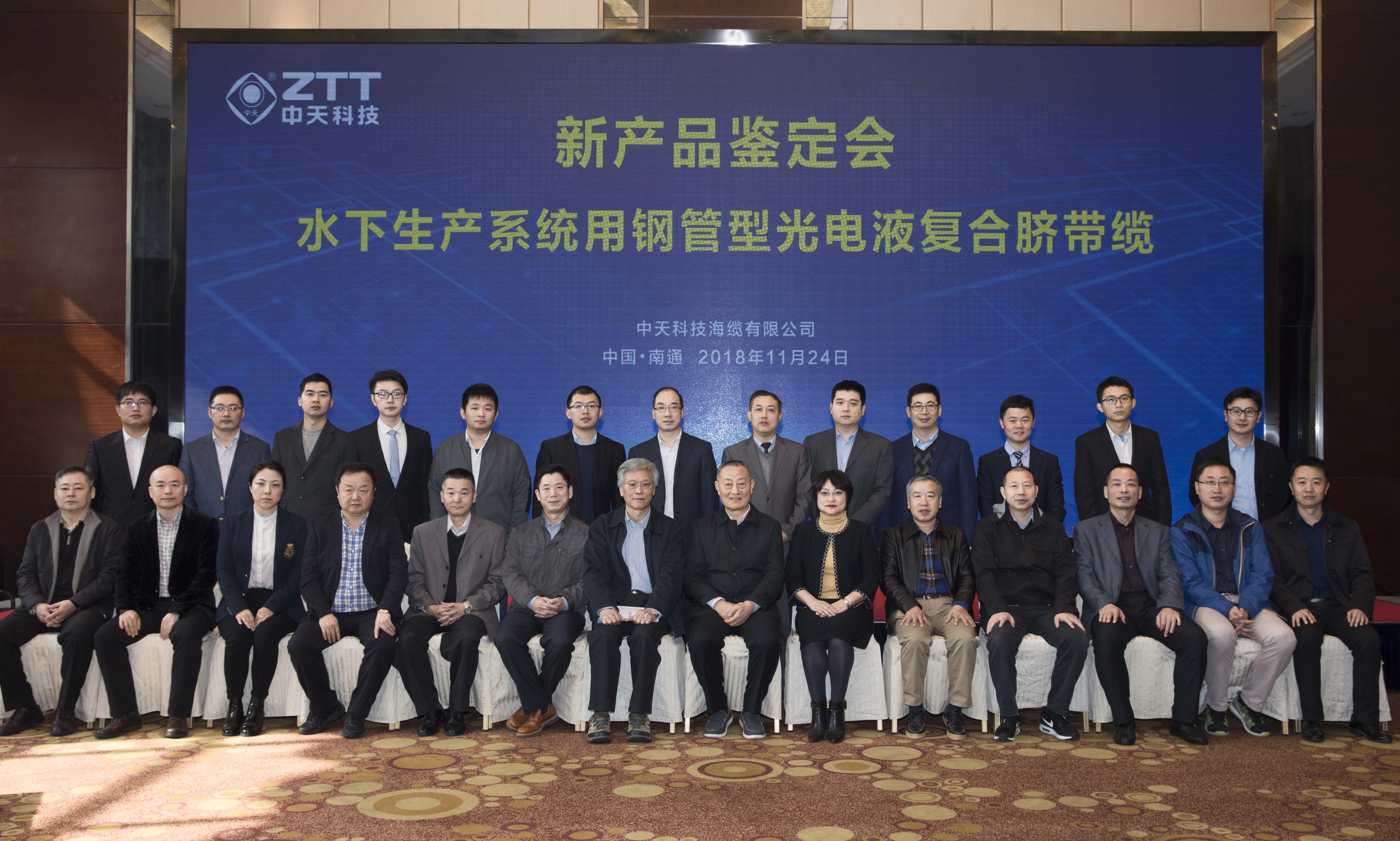 ΰ�¹���(victor1946)�ٷ���վ-Officials Website