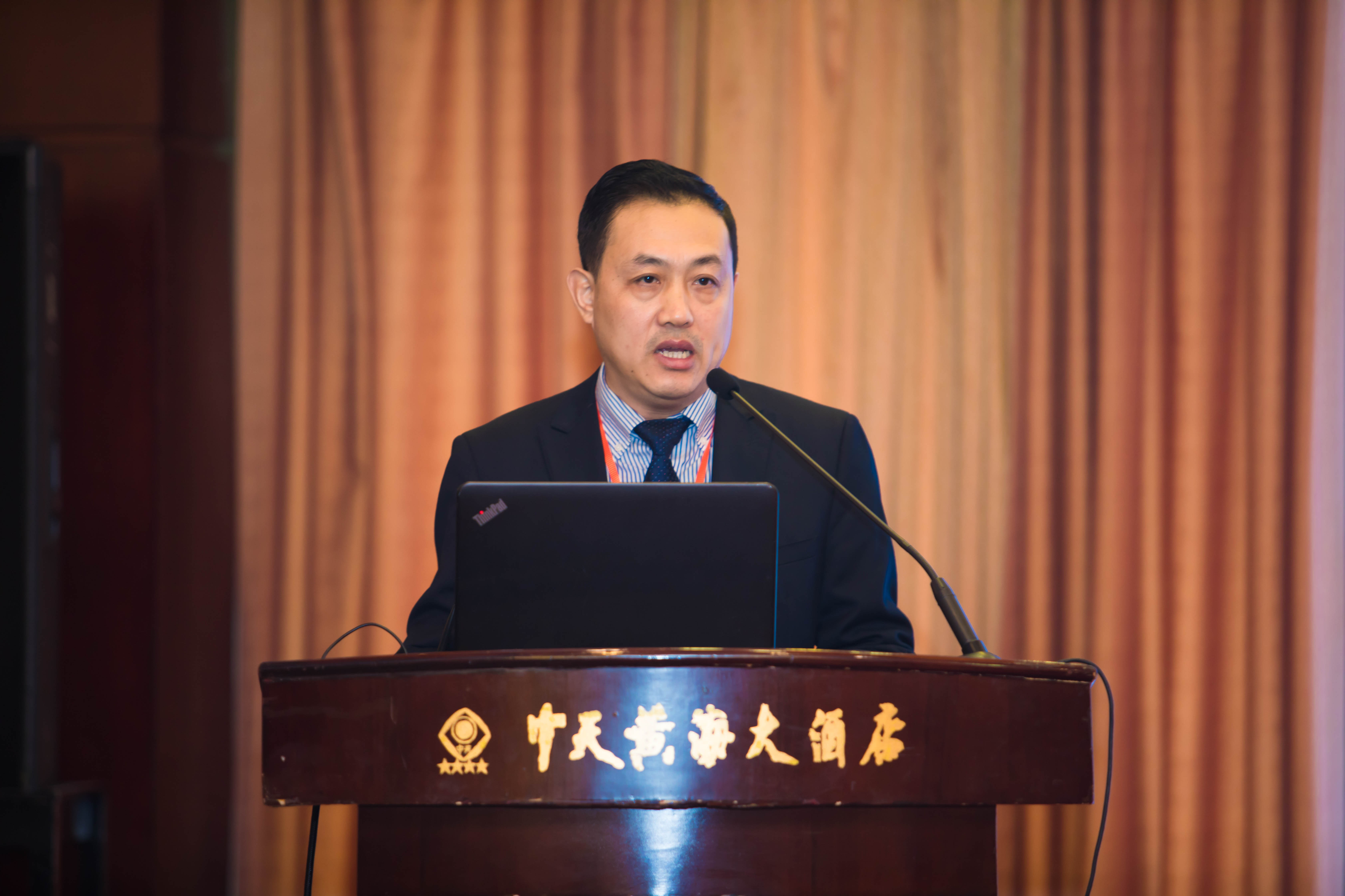 ΰ�¹���(victor1946)�ٷ���վ-Officials Website