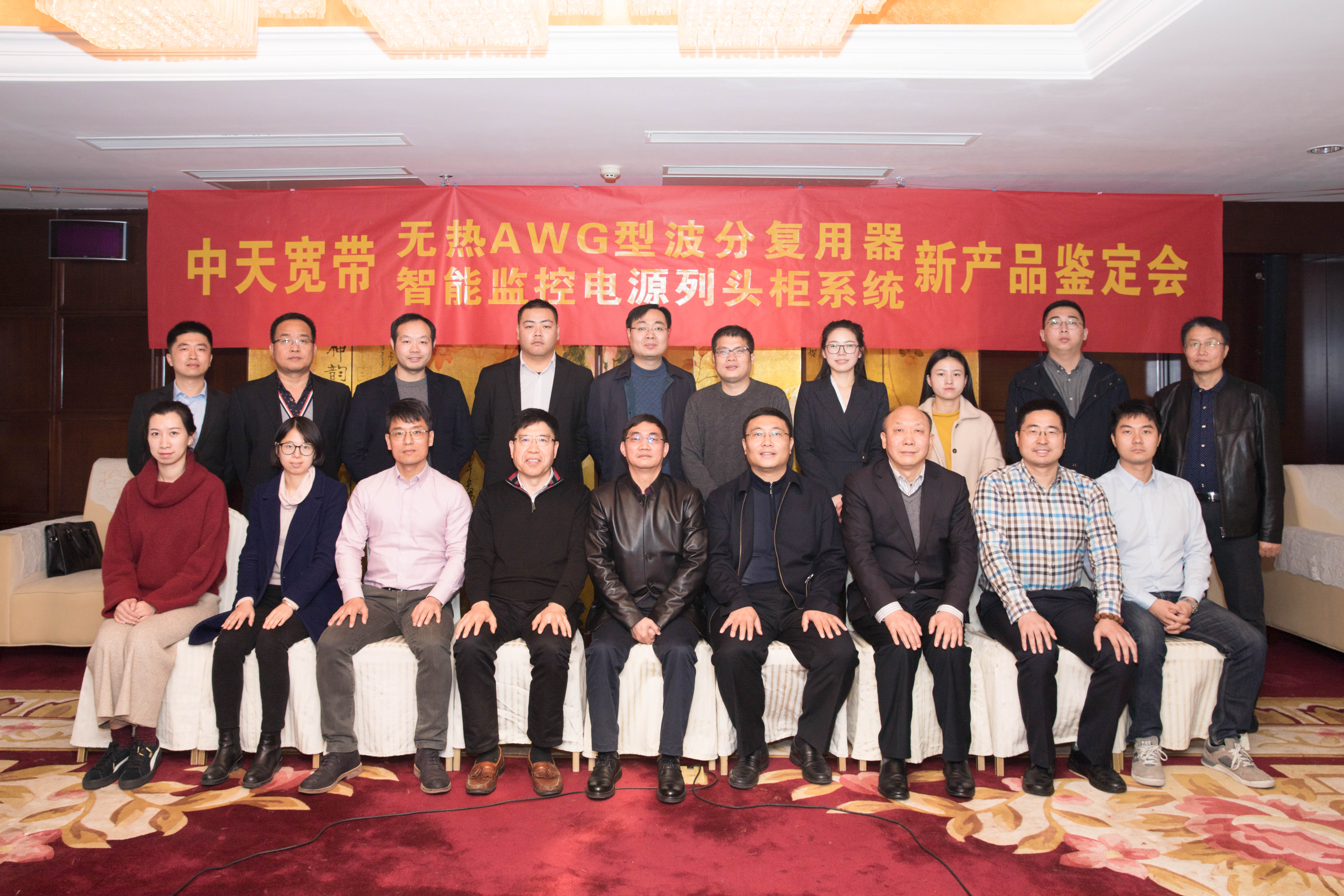 ΰ�¹���(victor1946)�ٷ���վ-Officials Website