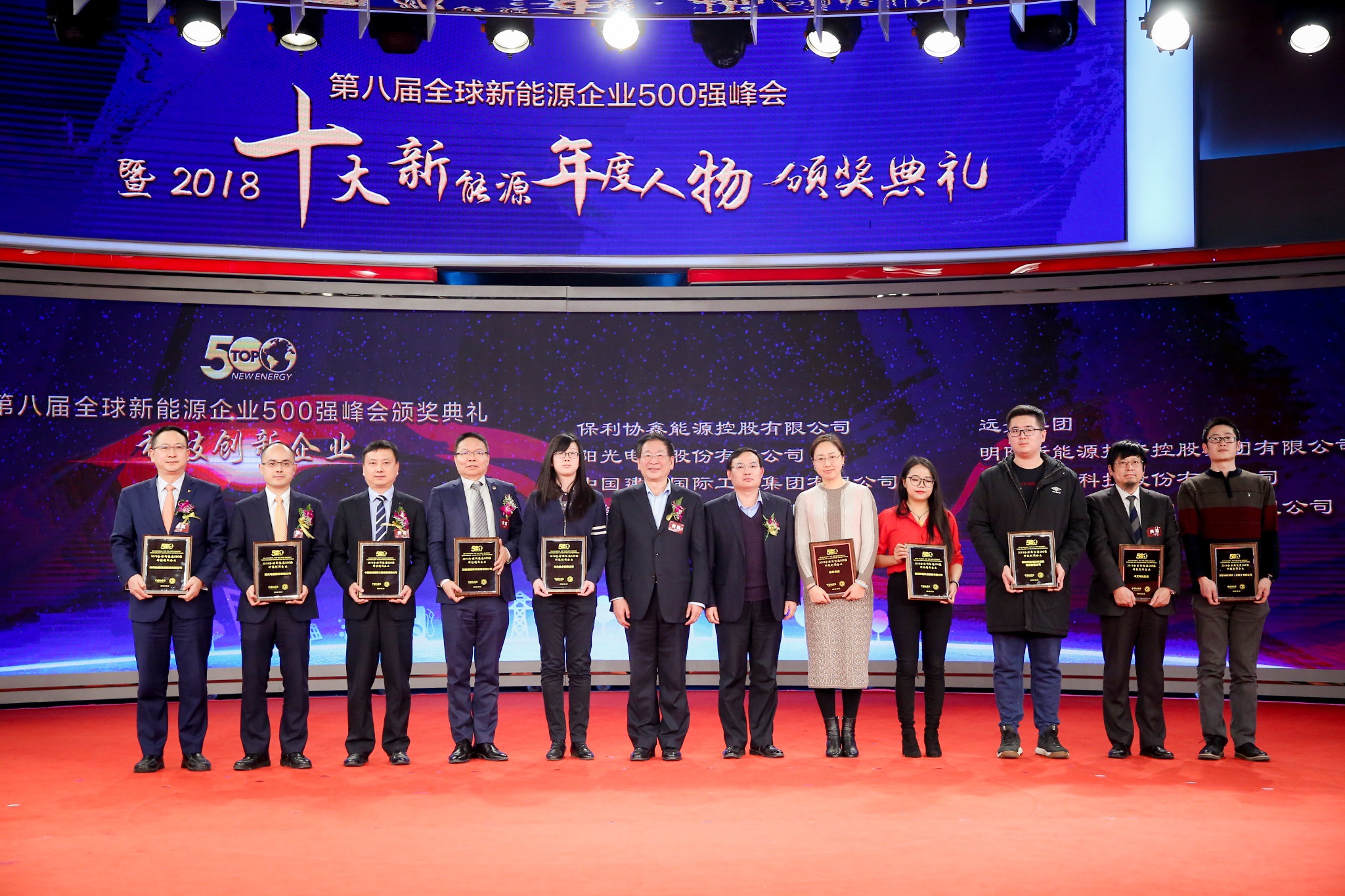 ΰ�¹���(victor1946)�ٷ���վ-Officials Website