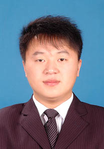 ΰ�¹���(victor1946)�ٷ���վ-Officials Website