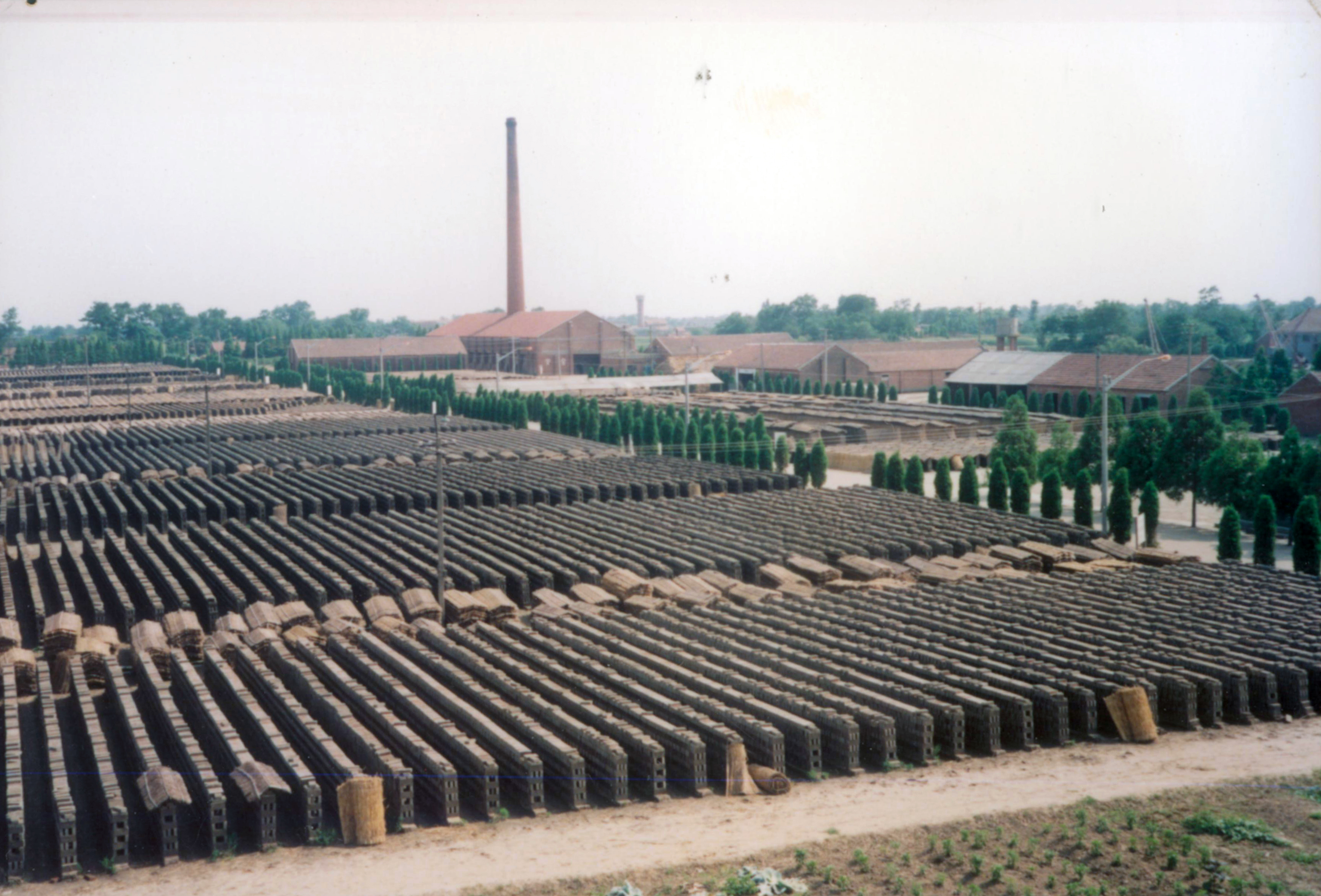 ΰ�¹���(victor1946)�ٷ���վ-Officials Website