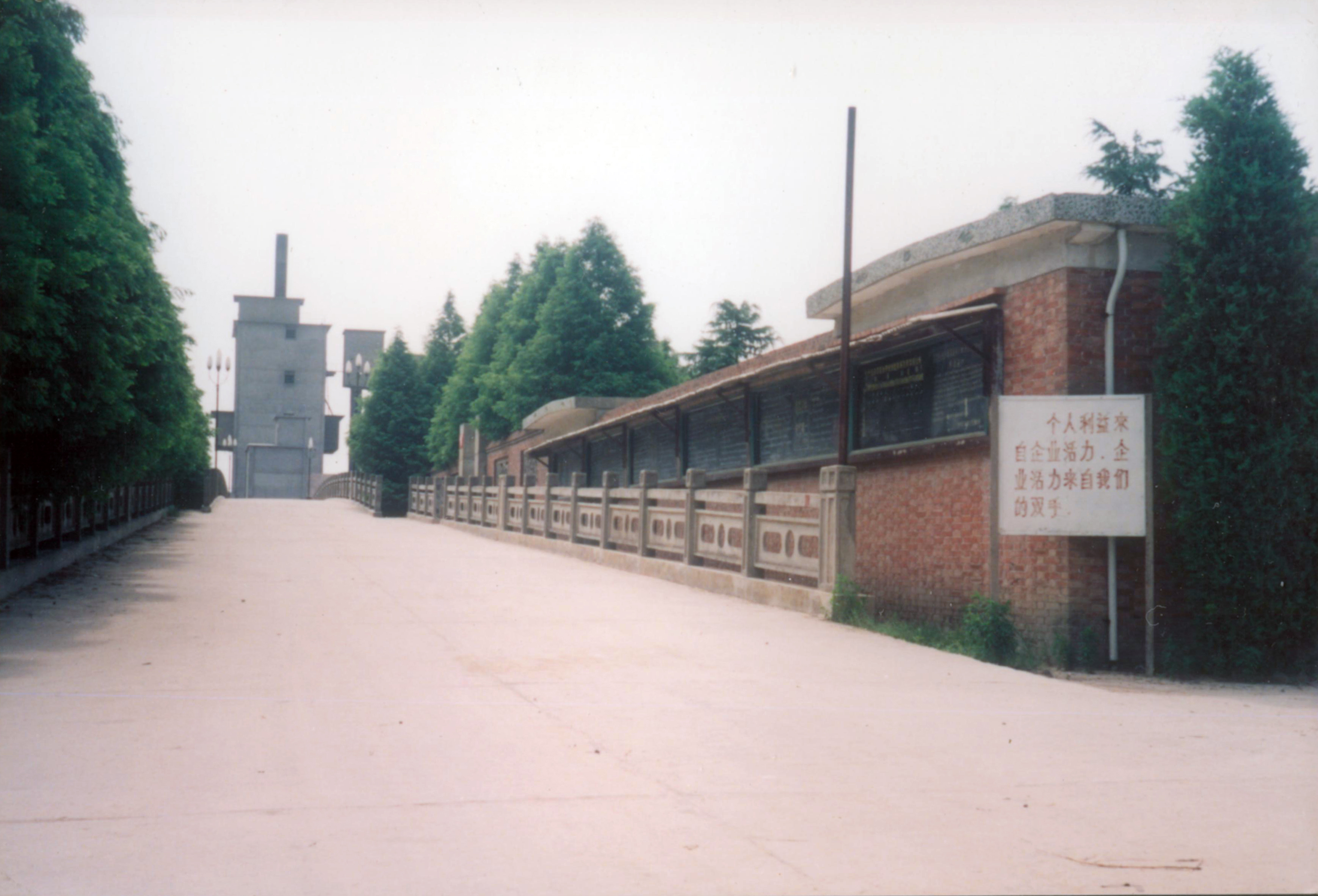 ΰ�¹���(victor1946)�ٷ���վ-Officials Website