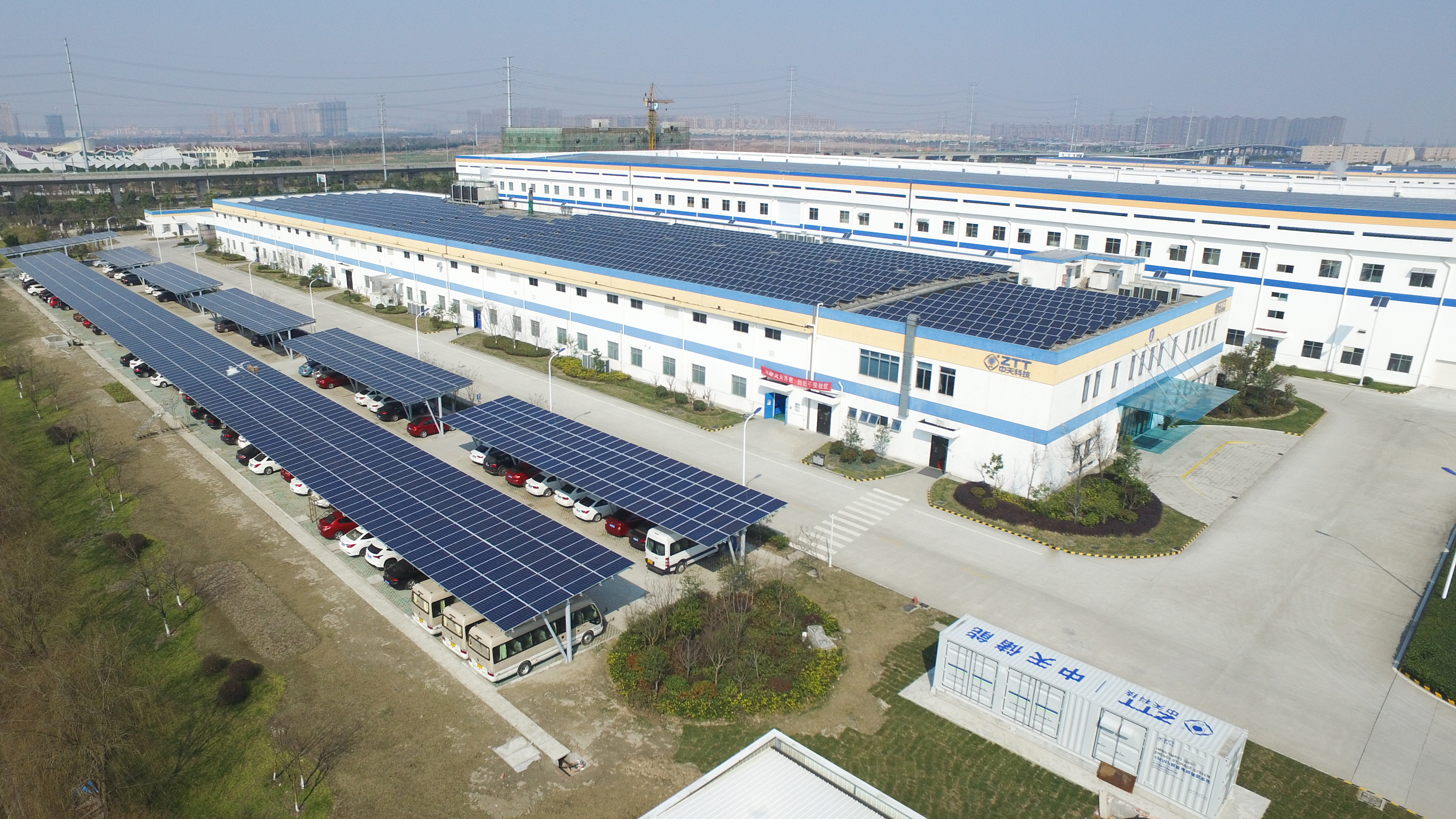 ΰ�¹���(victor1946)�ٷ���վ-Officials Website