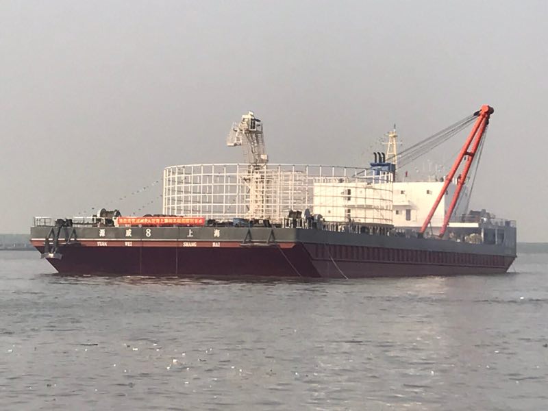 ΰ�¹���(victor1946)�ٷ���վ-Officials Website