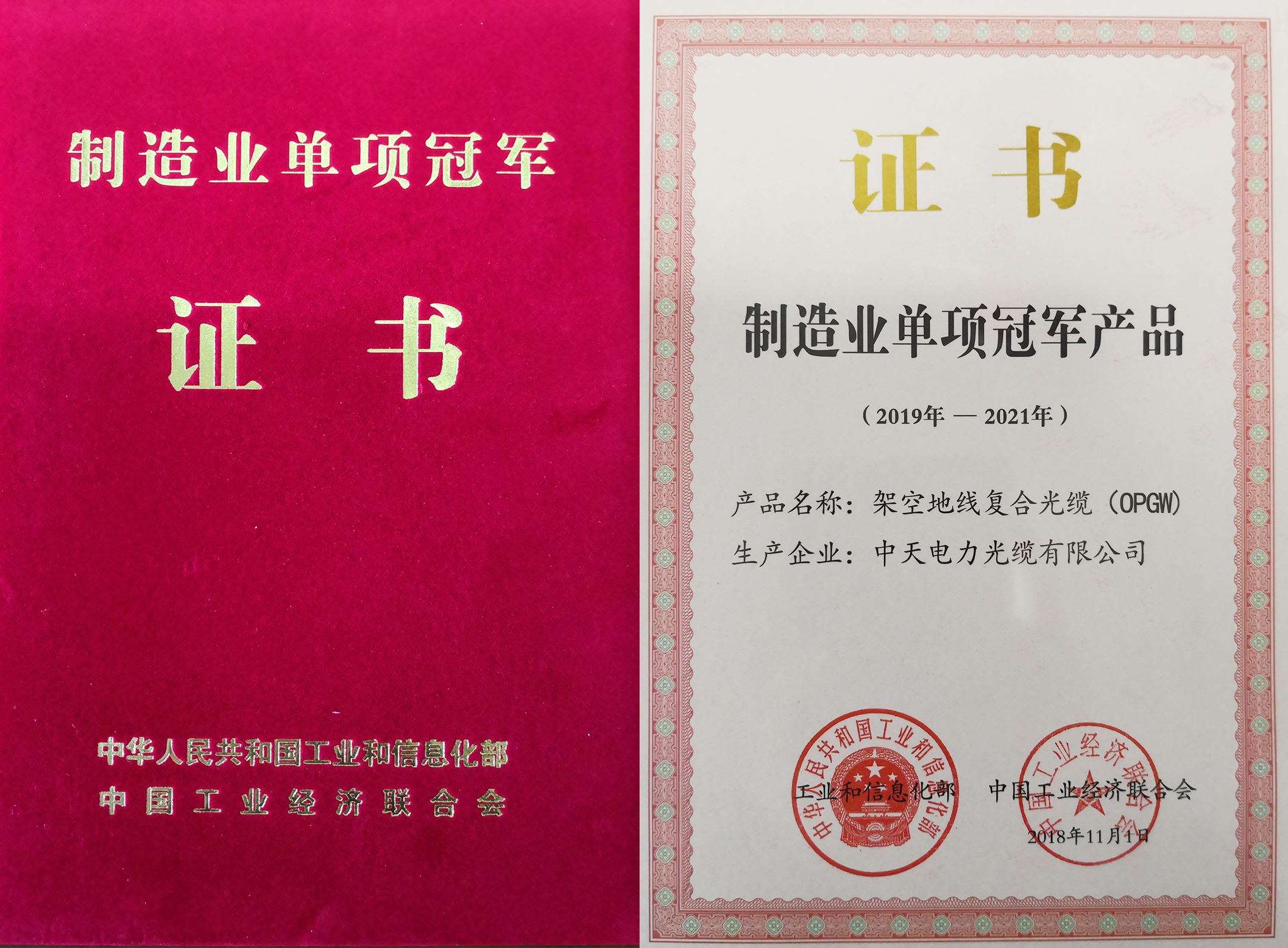 ΰ�¹���(victor1946)�ٷ���վ-Officials Website