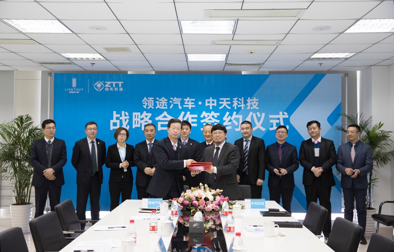 ΰ�¹���(victor1946)�ٷ���վ-Officials Website