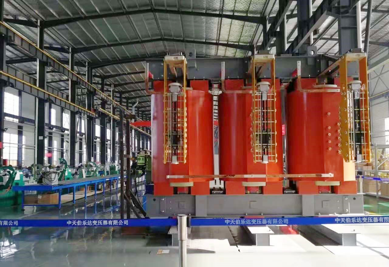 ΰ�¹���(victor1946)�ٷ���վ-Officials Website