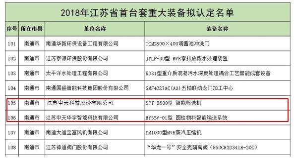 ΰ�¹���(victor1946)�ٷ���վ-Officials Website