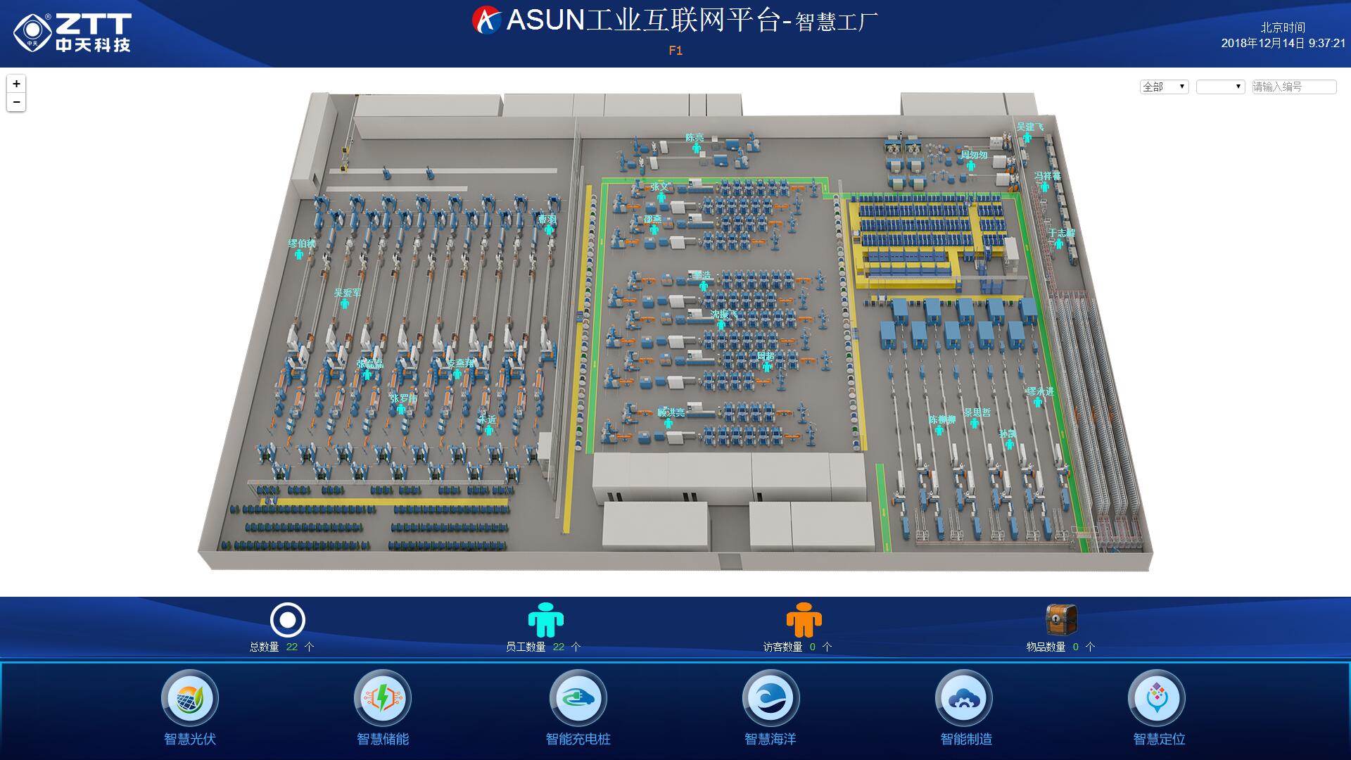 ΰ�¹���(victor1946)�ٷ���վ-Officials Website