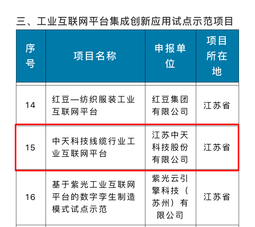 ΰ�¹���(victor1946)�ٷ���վ-Officials Website