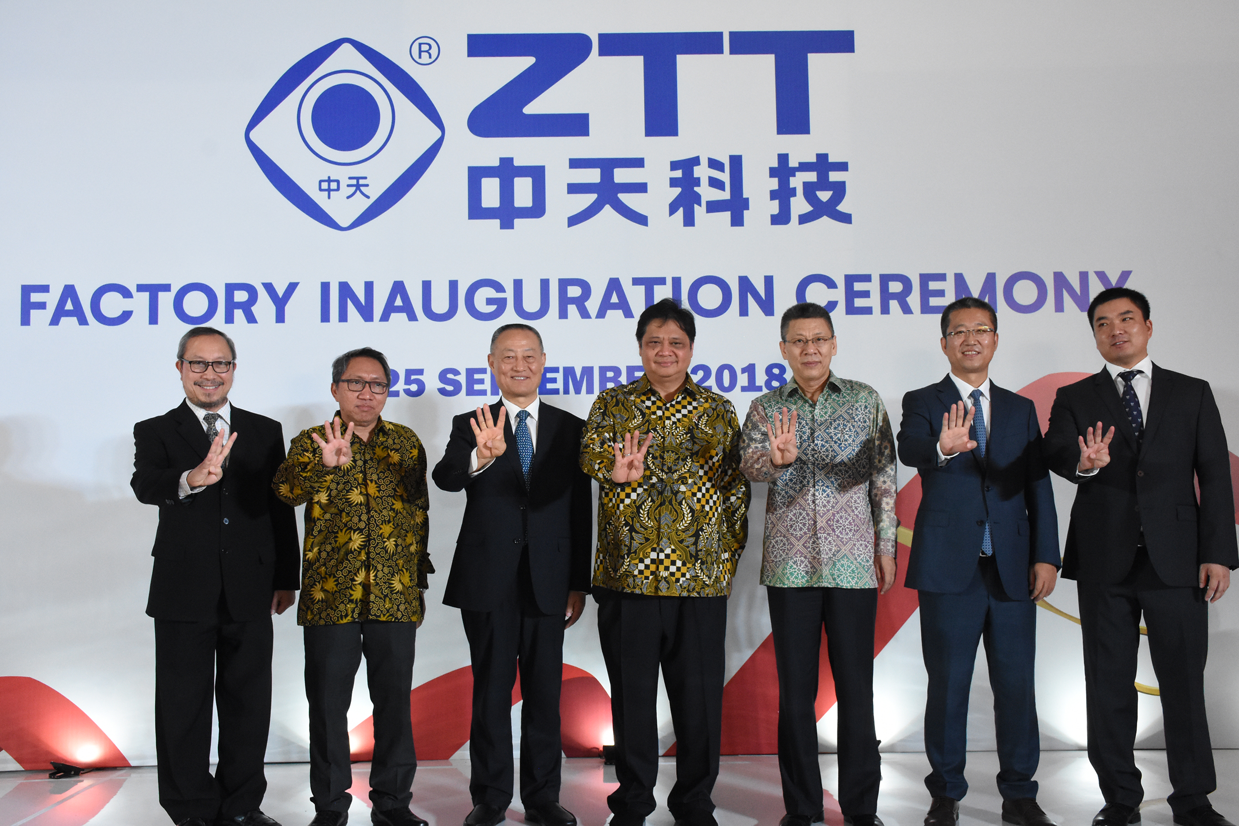 ΰ�¹���(victor1946)�ٷ���վ-Officials Website