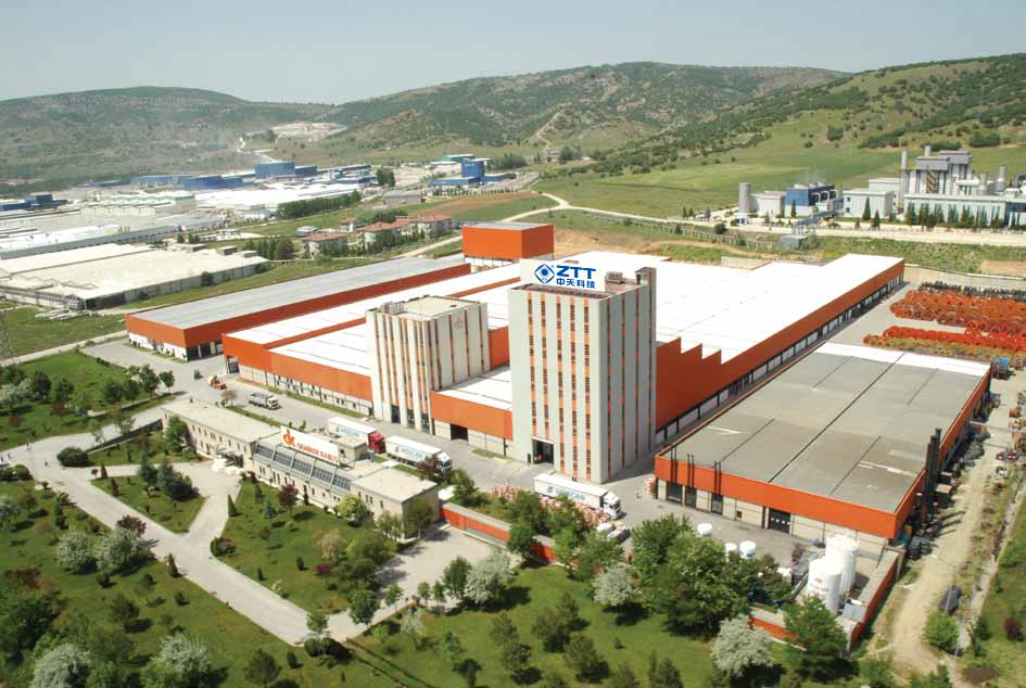 ΰ�¹���(victor1946)�ٷ���վ-Officials Website