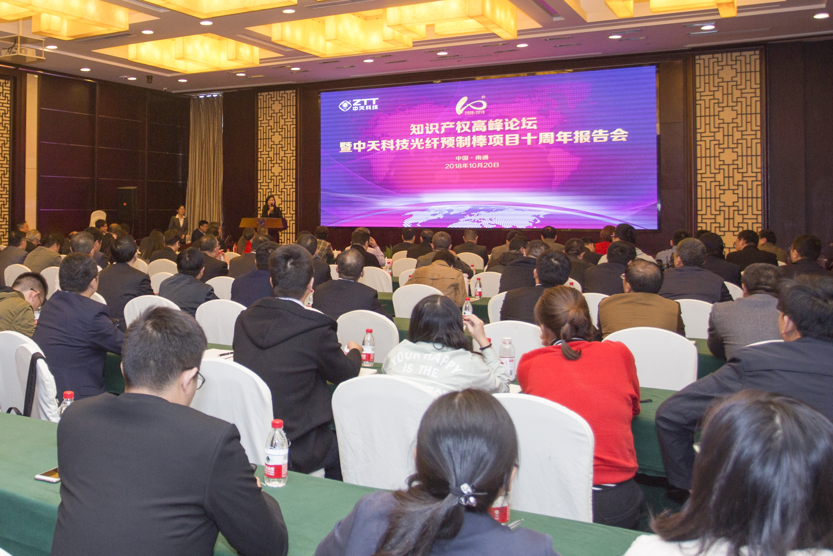 ΰ�¹���(victor1946)�ٷ���վ-Officials Website