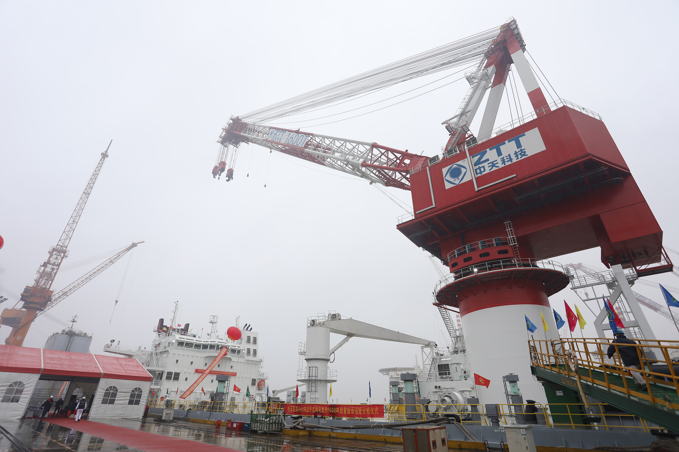 ΰ�¹���(victor1946)�ٷ���վ-Officials Website