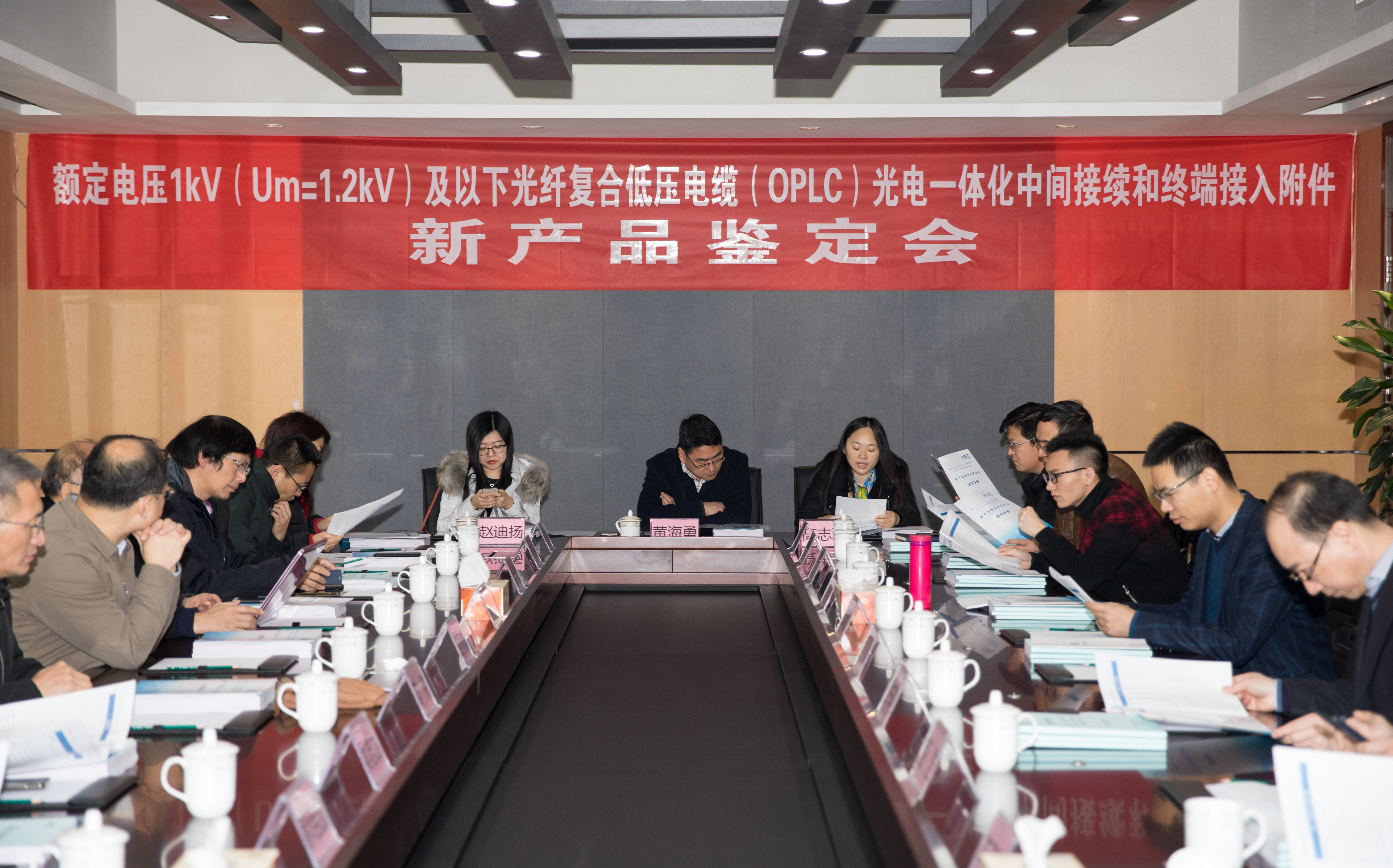 ΰ�¹���(victor1946)�ٷ���վ-Officials Website