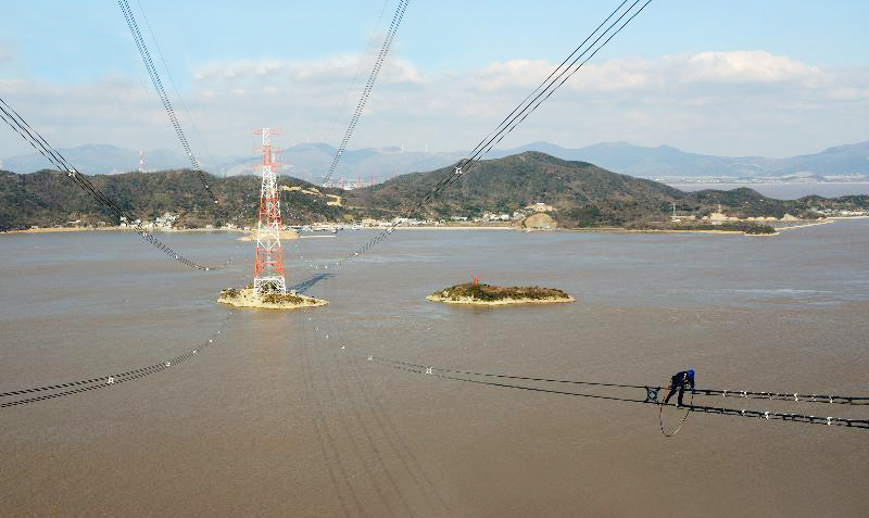 ΰ�¹���(victor1946)�ٷ���վ-Officials Website