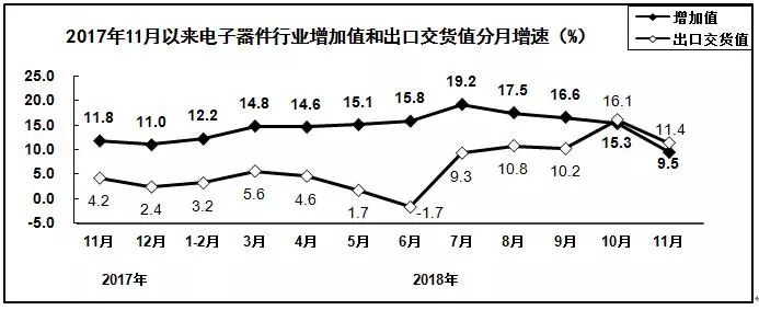 ΰ�¹���(victor1946)�ٷ���վ-Officials Website