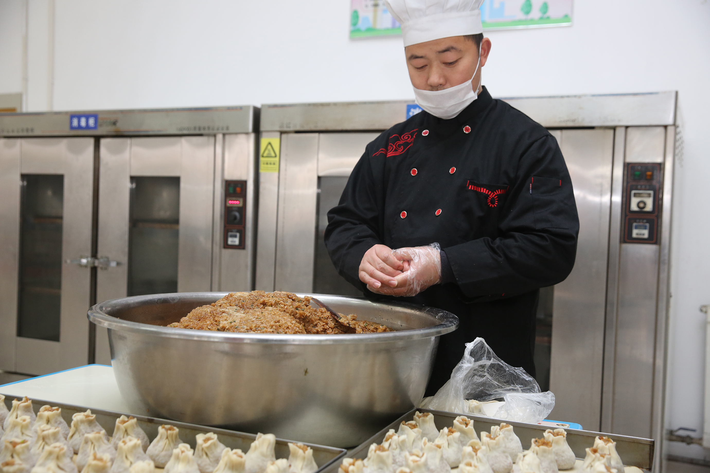 ΰ�¹���(victor1946)�ٷ���վ-Officials Website