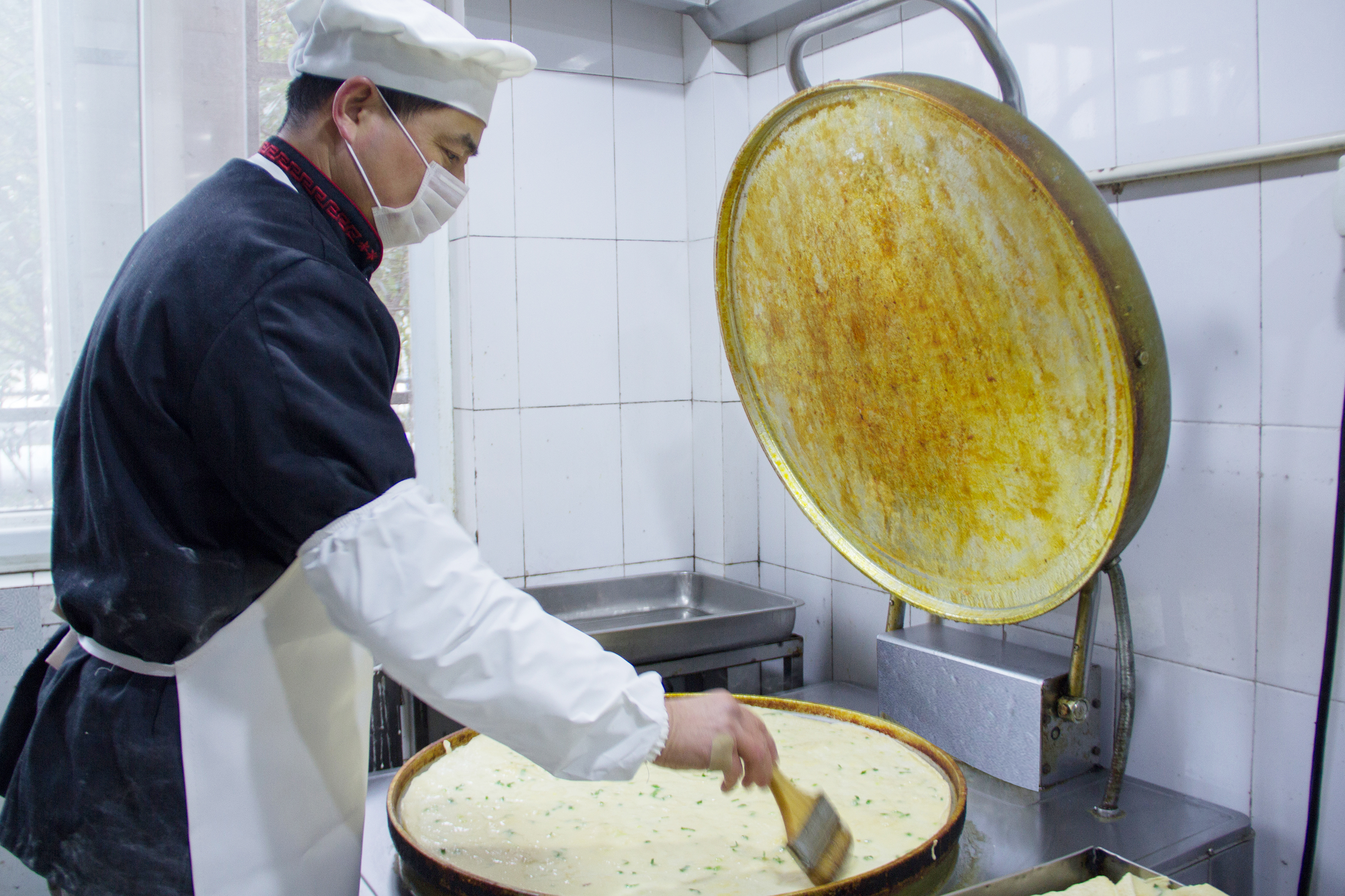 ΰ�¹���(victor1946)�ٷ���վ-Officials Website