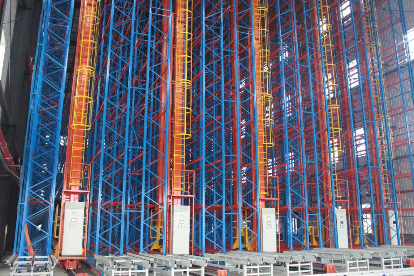 ΰ�¹���(victor1946)�ٷ���վ-Officials Website