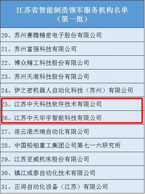 ΰ�¹���(victor1946)�ٷ���վ-Officials Website