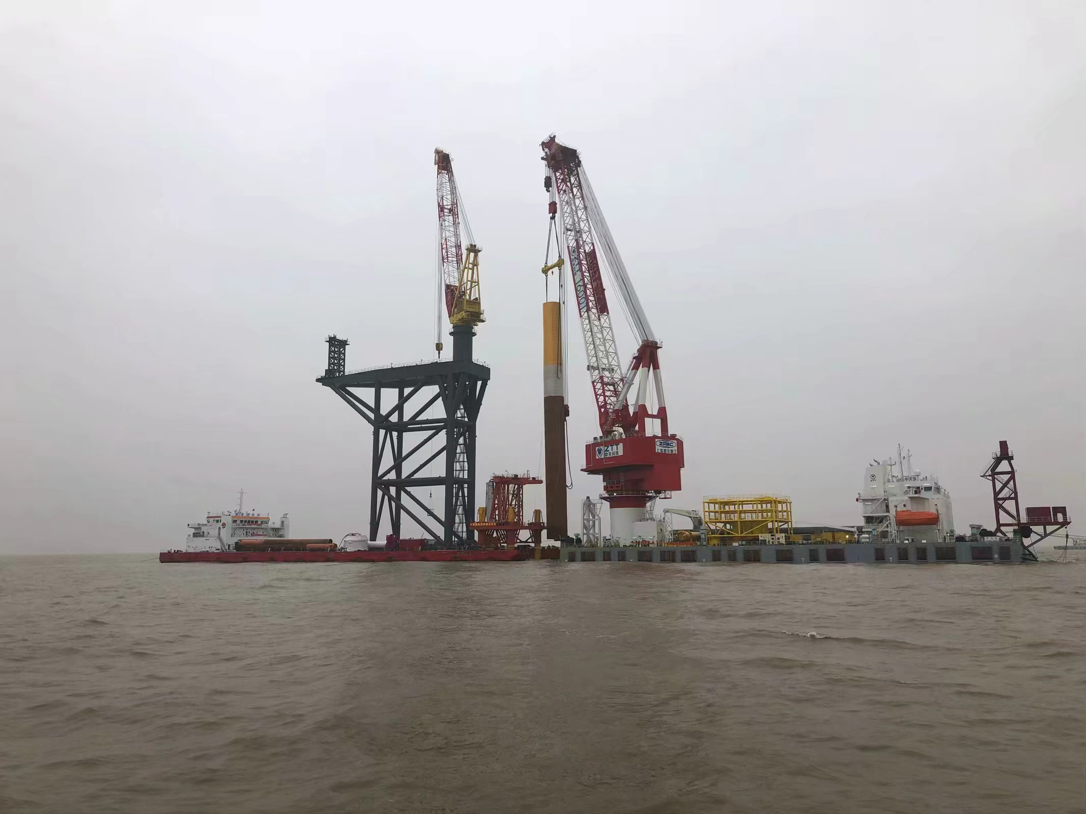 ΰ�¹���(victor1946)�ٷ���վ-Officials Website