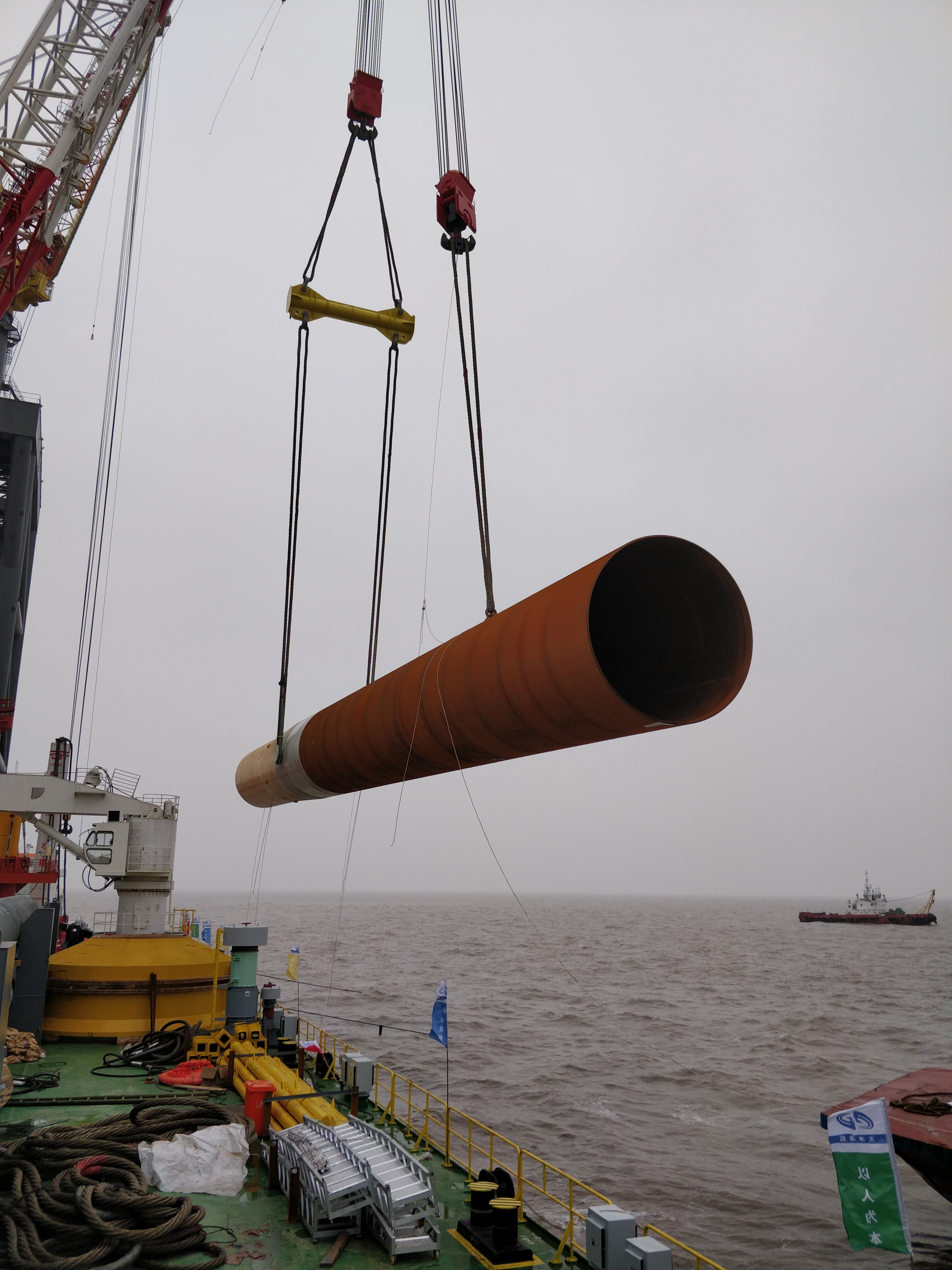 ΰ�¹���(victor1946)�ٷ���վ-Officials Website