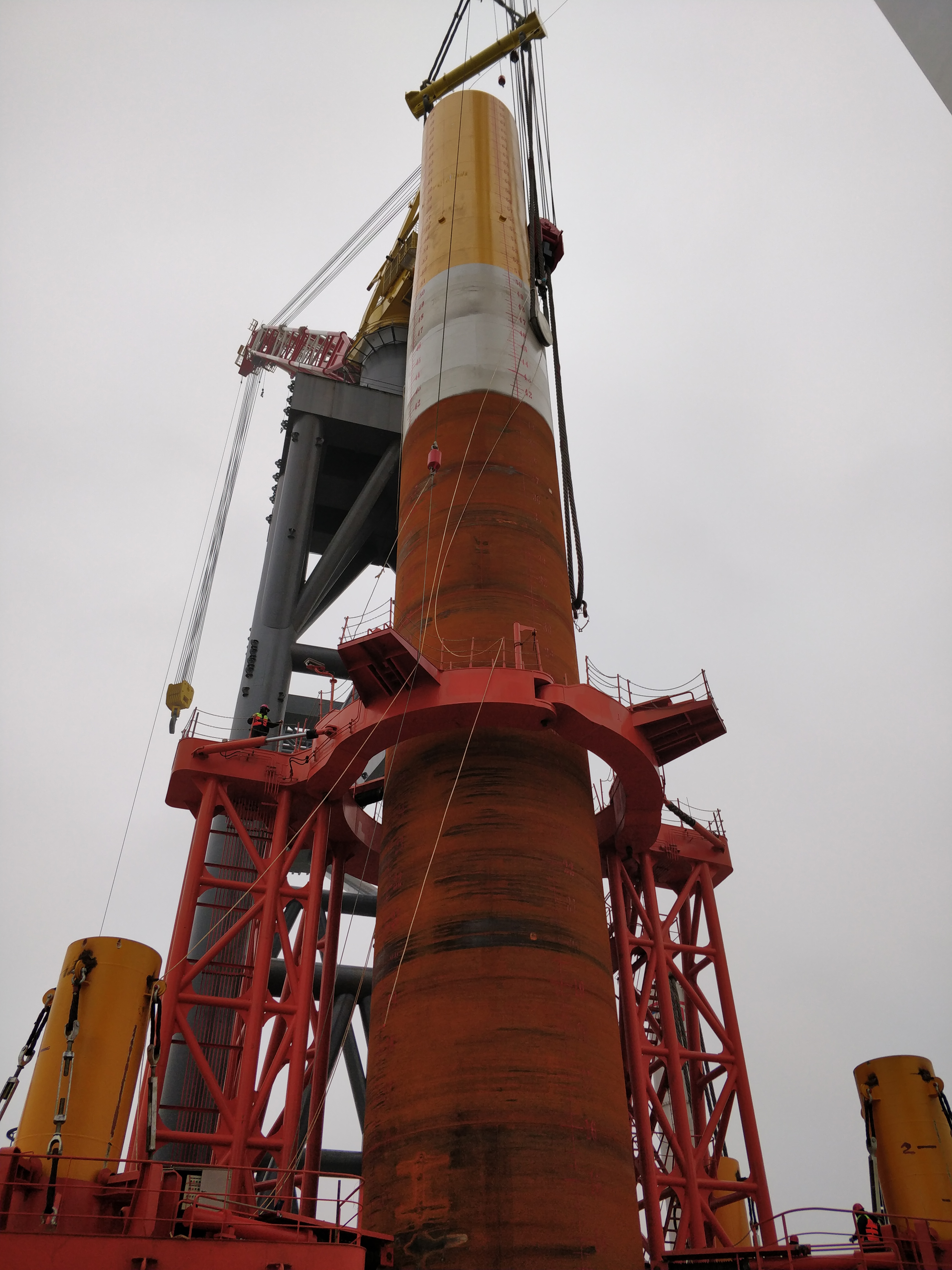 ΰ�¹���(victor1946)�ٷ���վ-Officials Website