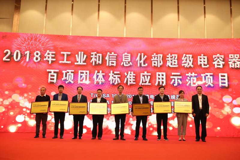 ΰ�¹���(victor1946)�ٷ���վ-Officials Website