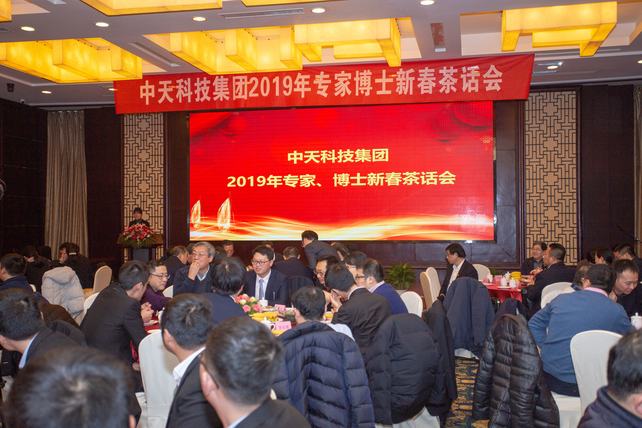 ΰ�¹���(victor1946)�ٷ���վ-Officials Website