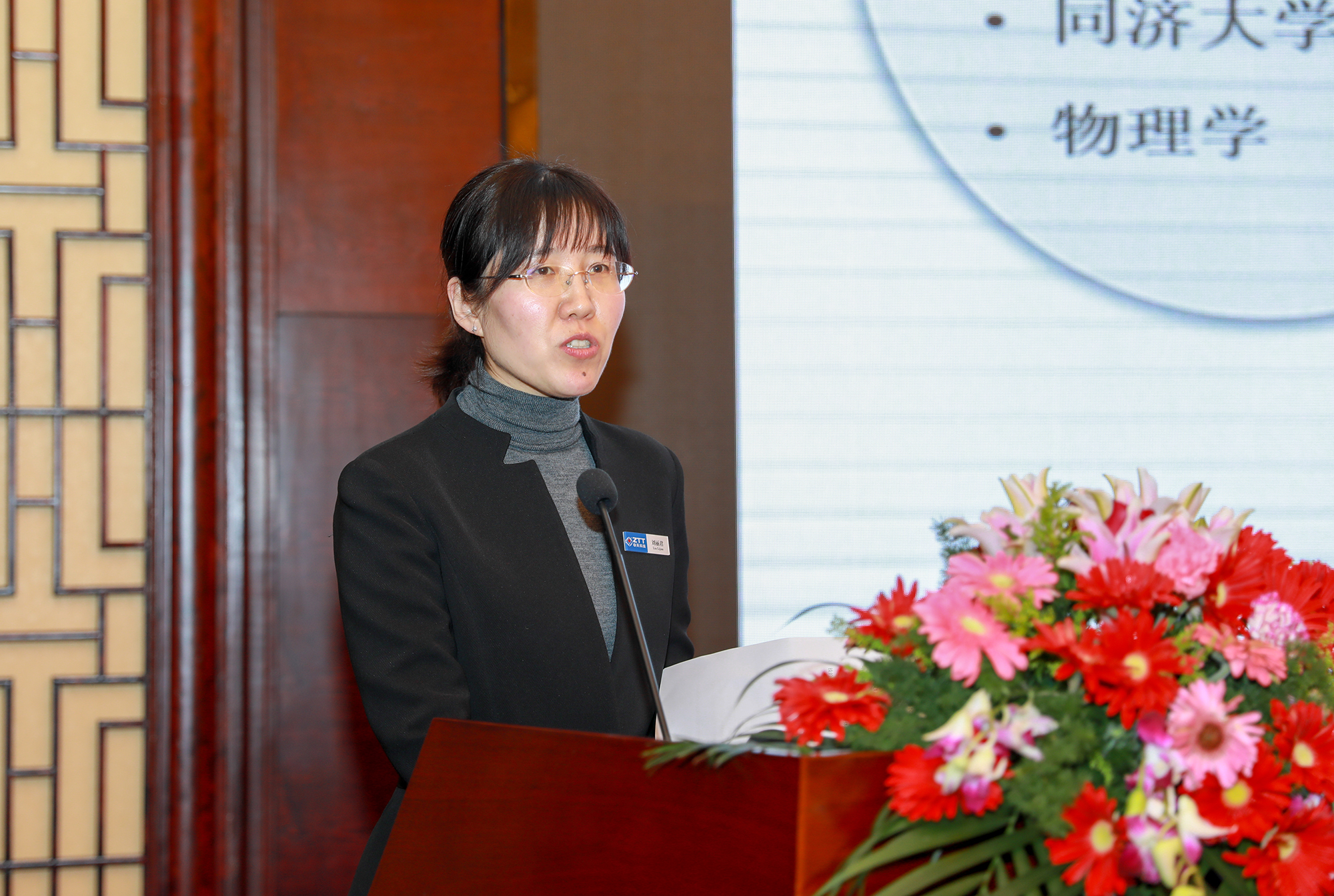 ΰ�¹���(victor1946)�ٷ���վ-Officials Website