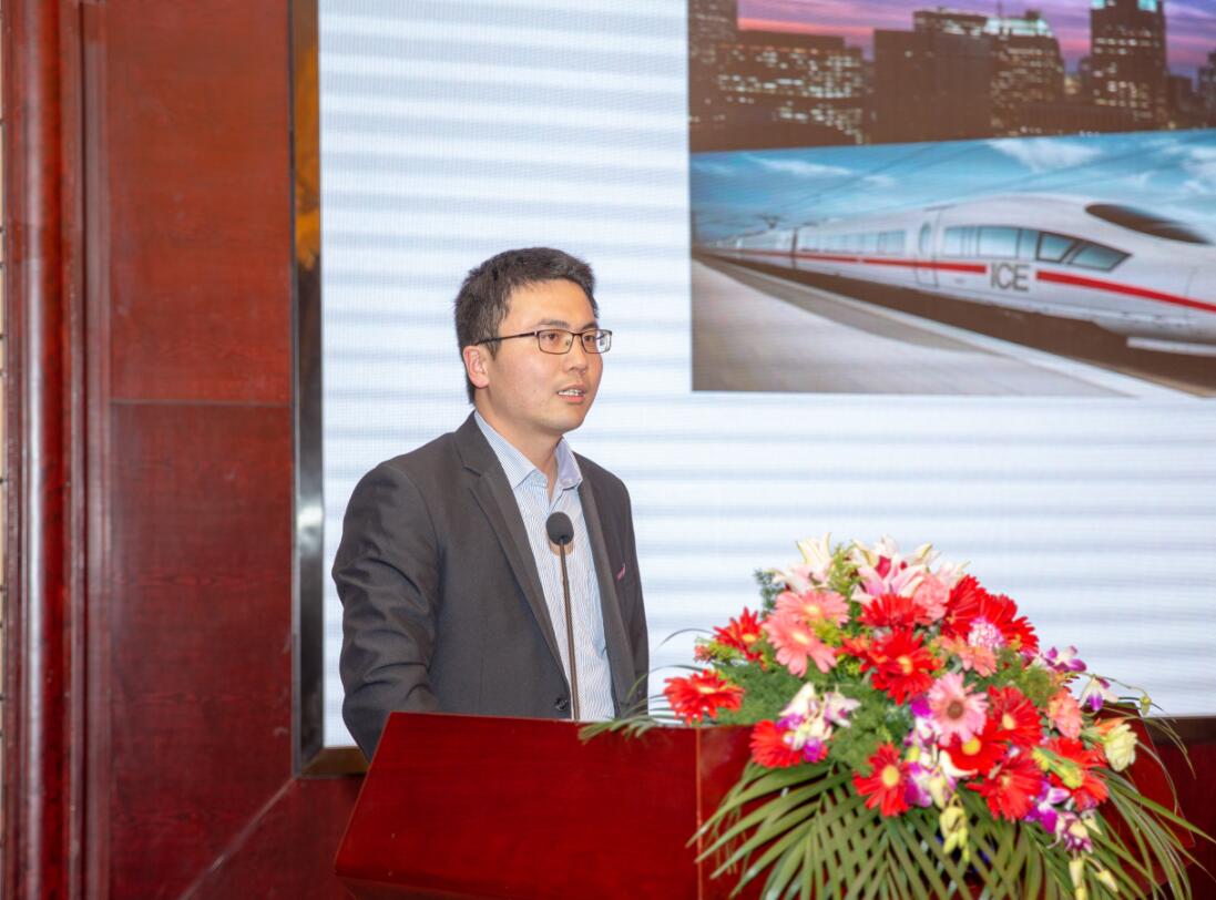 ΰ�¹���(victor1946)�ٷ���վ-Officials Website