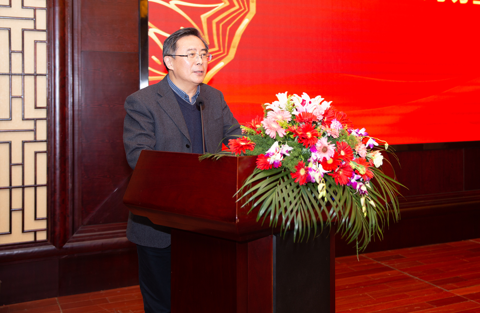 ΰ�¹���(victor1946)�ٷ���վ-Officials Website