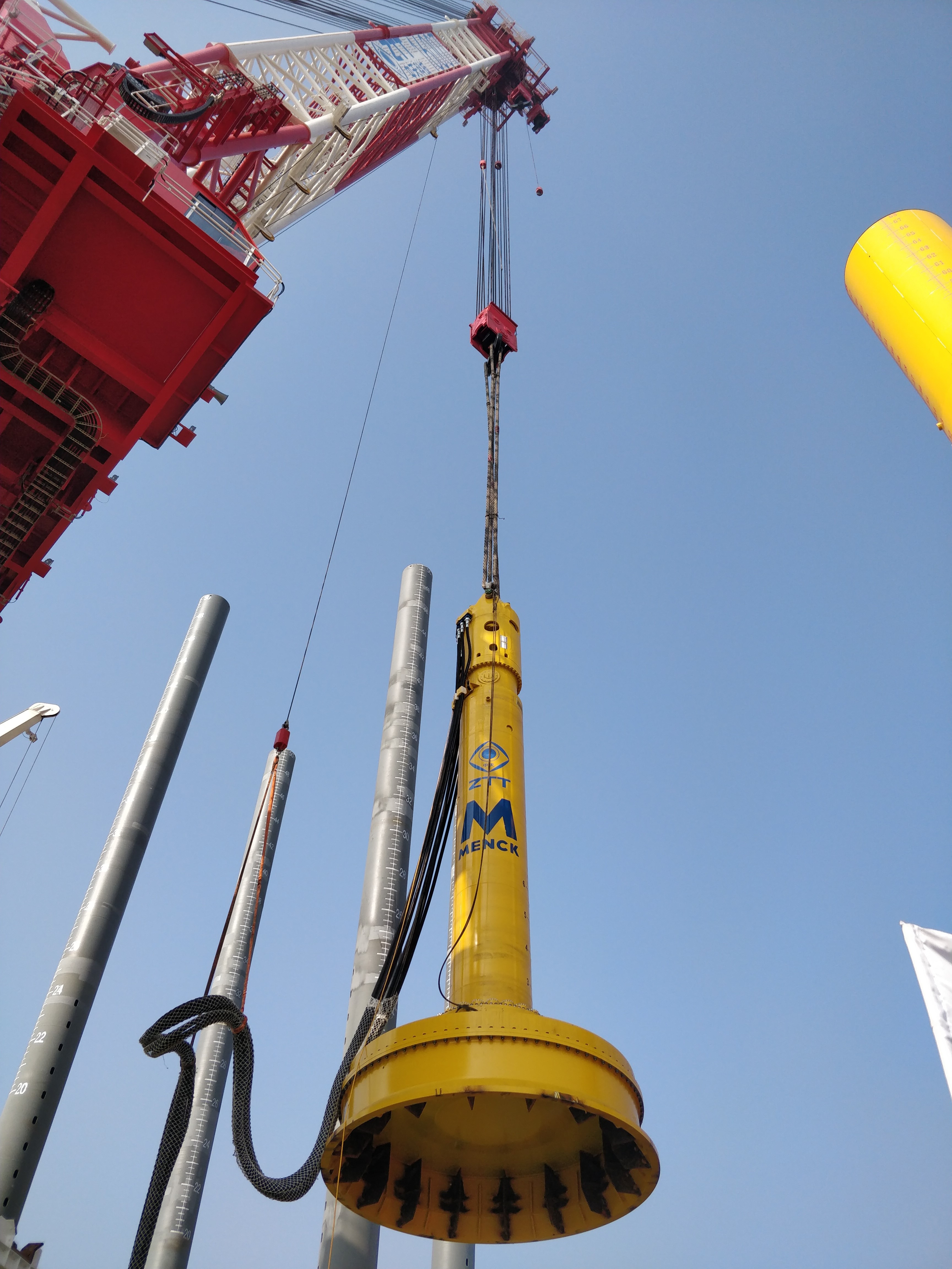 ΰ�¹���(victor1946)�ٷ���վ-Officials Website