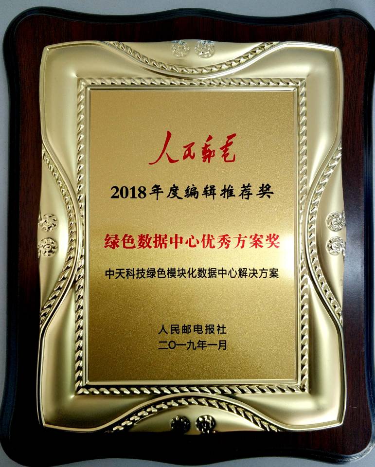 ΰ�¹���(victor1946)�ٷ���վ-Officials Website