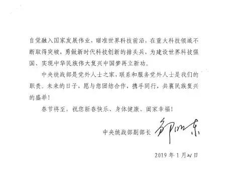 ΰ�¹���(victor1946)�ٷ���վ-Officials Website