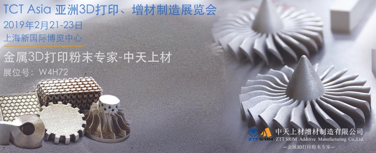 ΰ�¹���(victor1946)�ٷ���վ-Officials Website