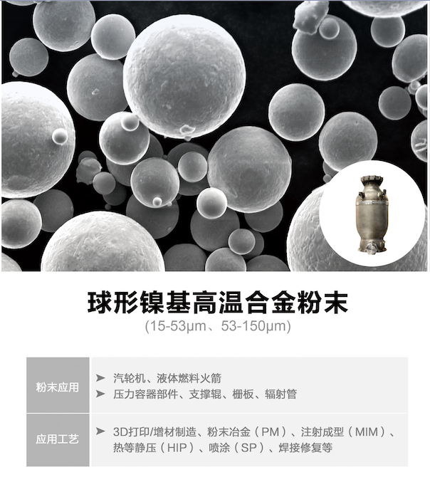 ΰ�¹���(victor1946)�ٷ���վ-Officials Website