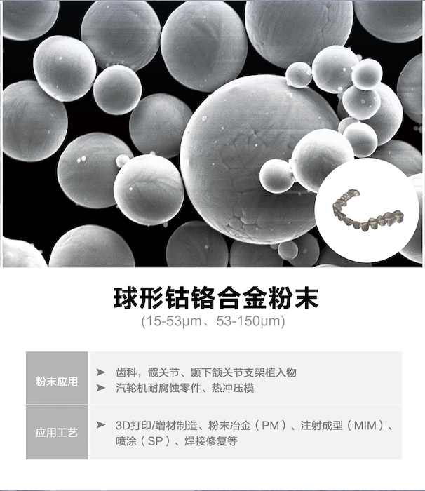 ΰ�¹���(victor1946)�ٷ���վ-Officials Website