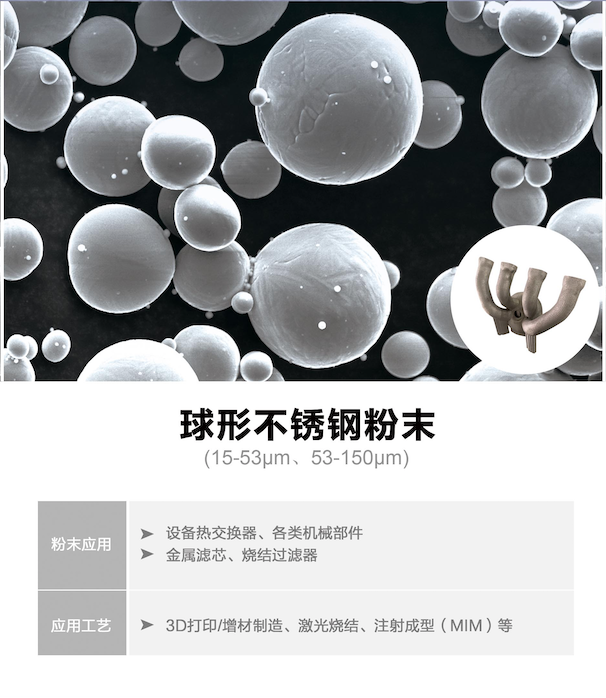 ΰ�¹���(victor1946)�ٷ���վ-Officials Website