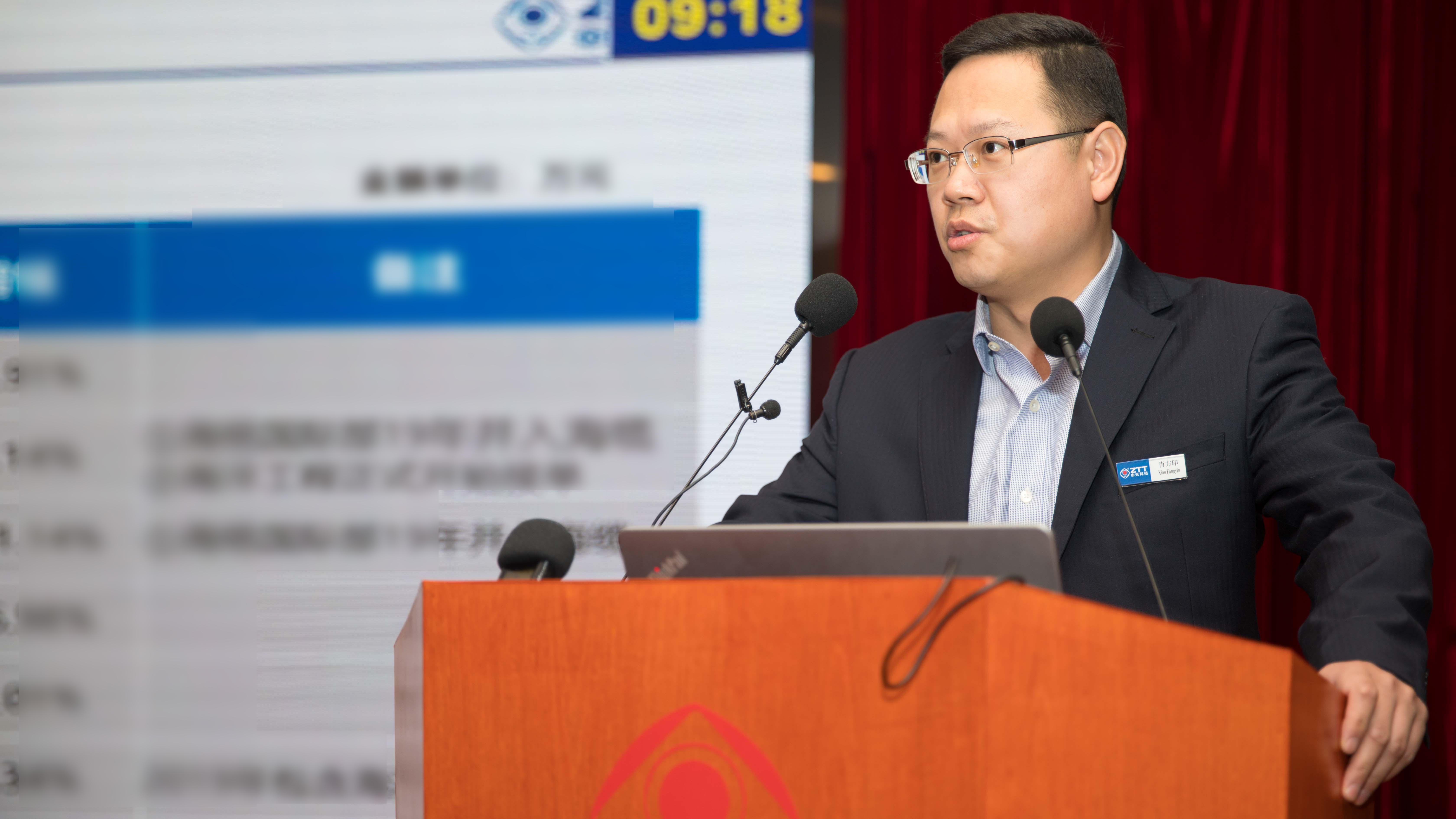 ΰ�¹���(victor1946)�ٷ���վ-Officials Website