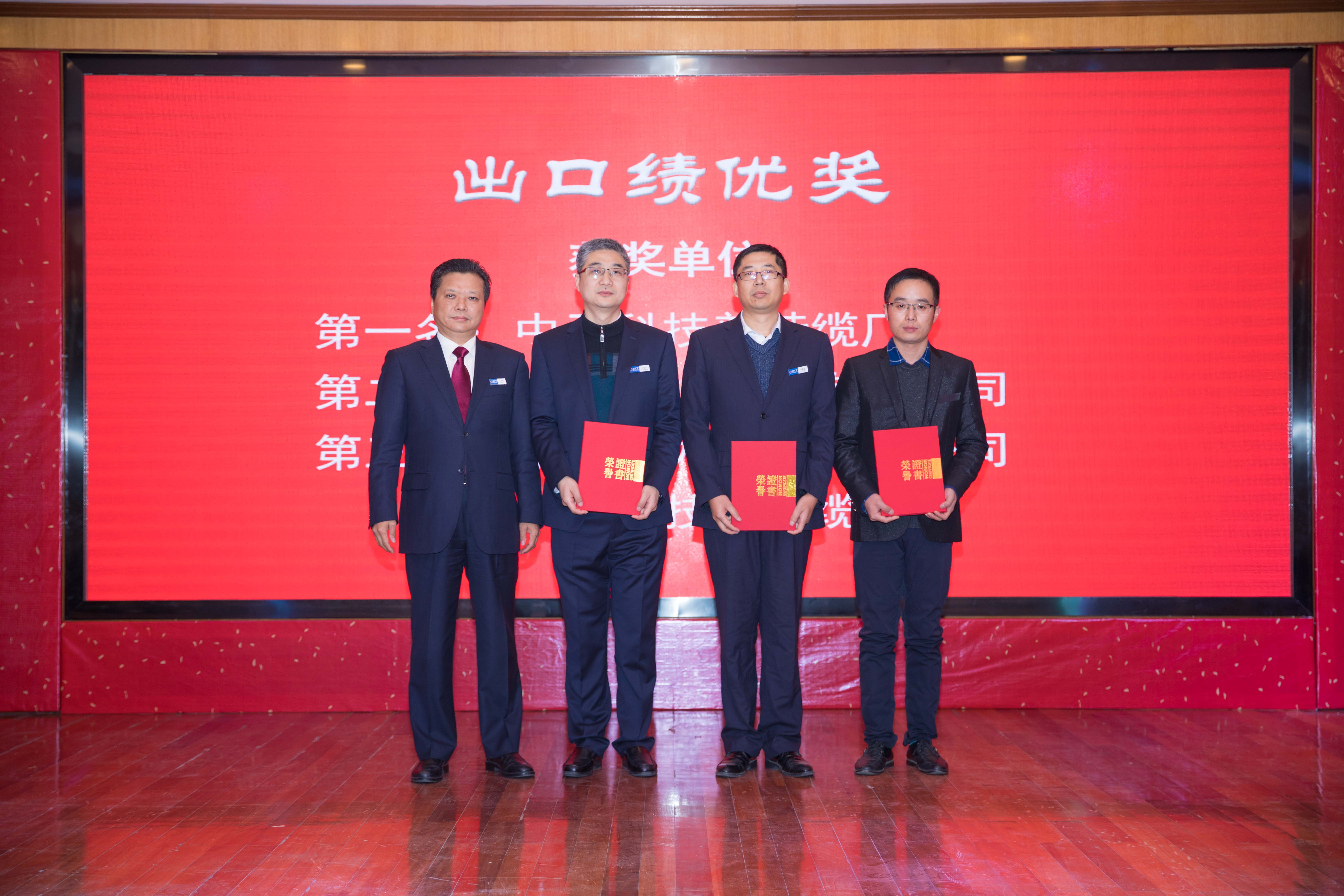 ΰ�¹���(victor1946)�ٷ���վ-Officials Website