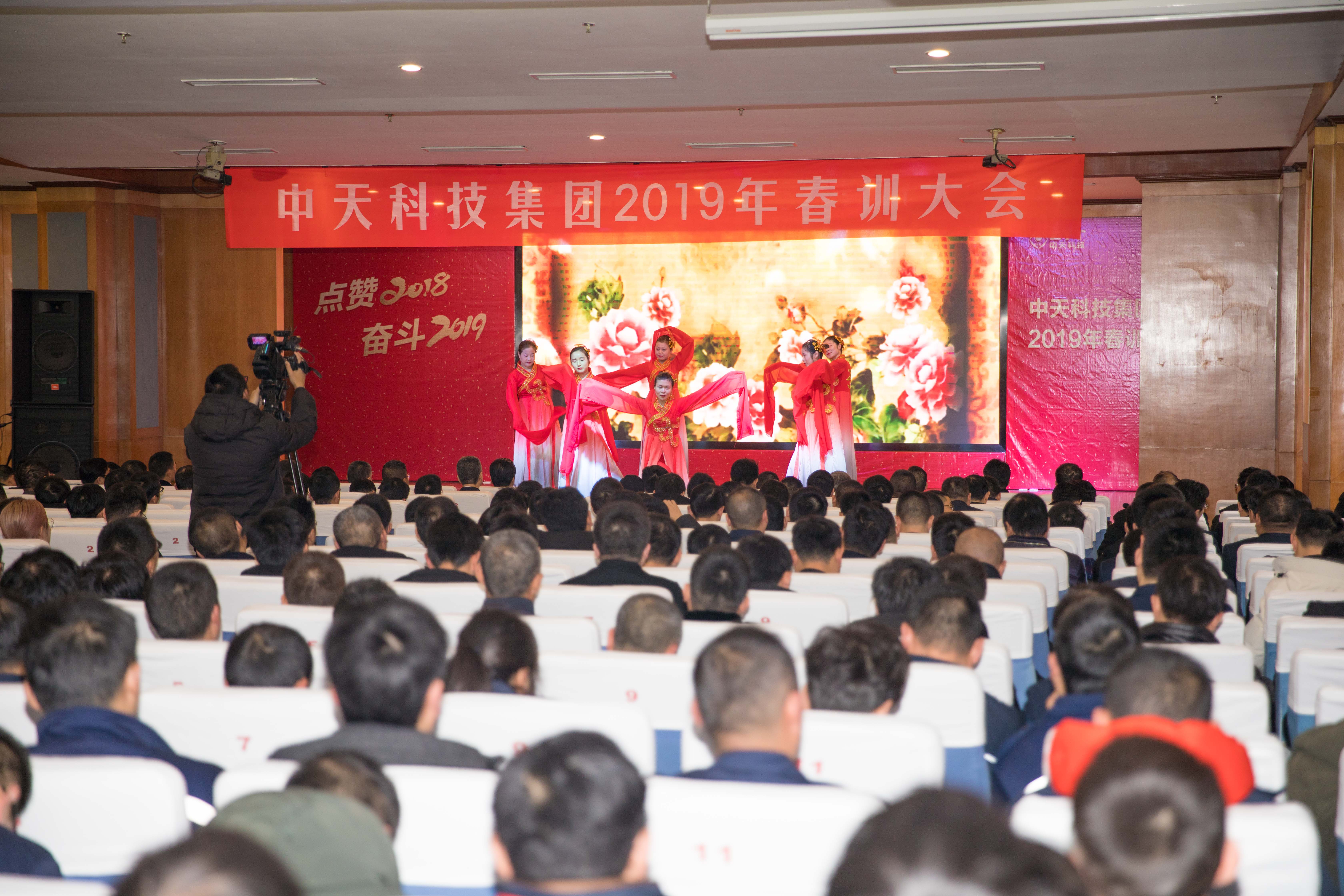 ΰ�¹���(victor1946)�ٷ���վ-Officials Website