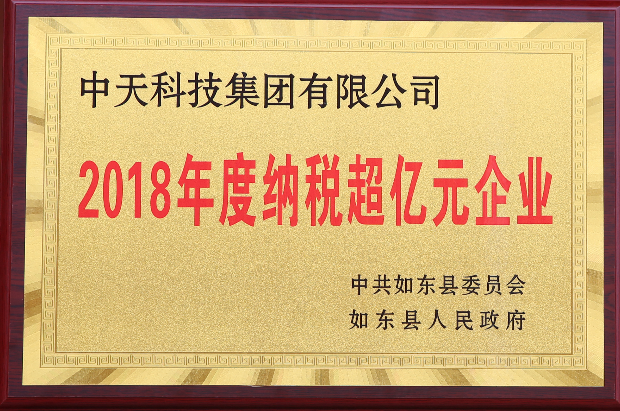 ΰ�¹���(victor1946)�ٷ���վ-Officials Website