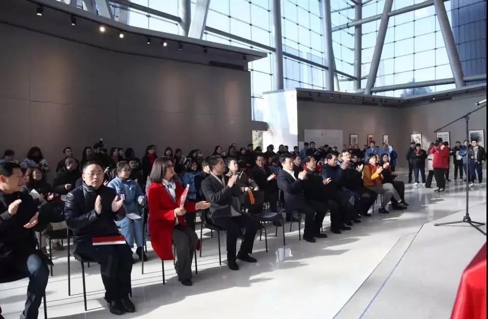 ΰ�¹���(victor1946)�ٷ���վ-Officials Website