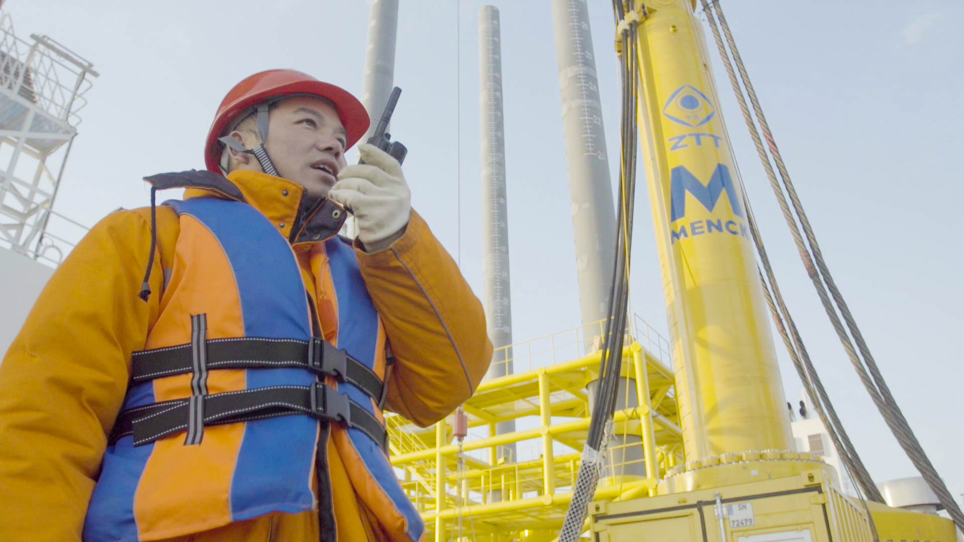 ΰ�¹���(victor1946)�ٷ���վ-Officials Website