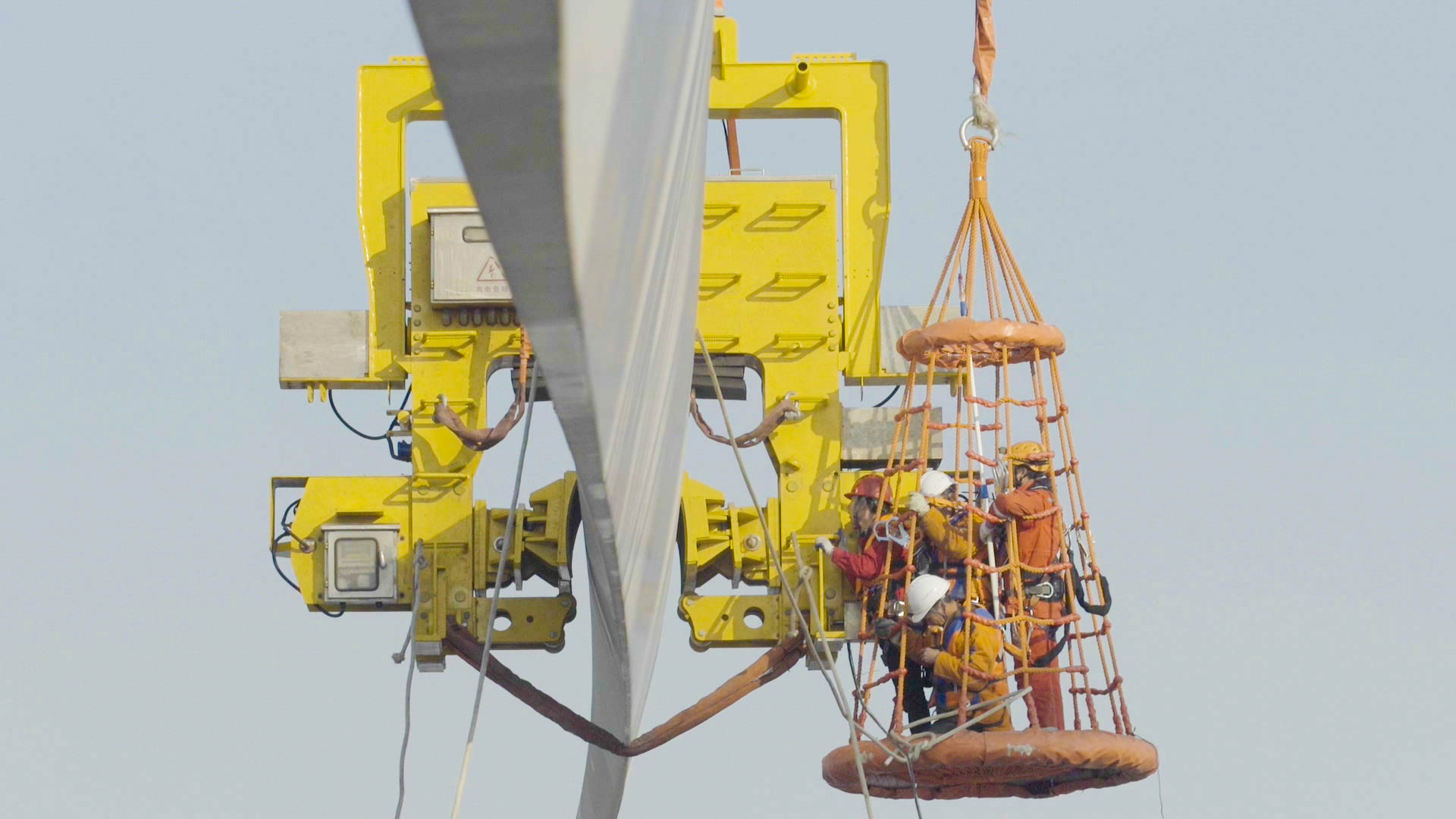 ΰ�¹���(victor1946)�ٷ���վ-Officials Website